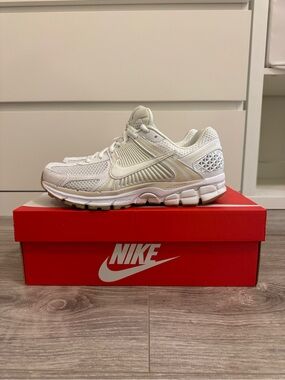 Nike Vomeros